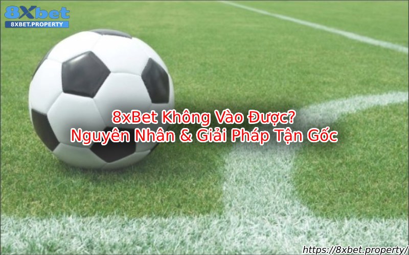 8xbet không vào được 8xbet không vào được