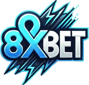 8xbet